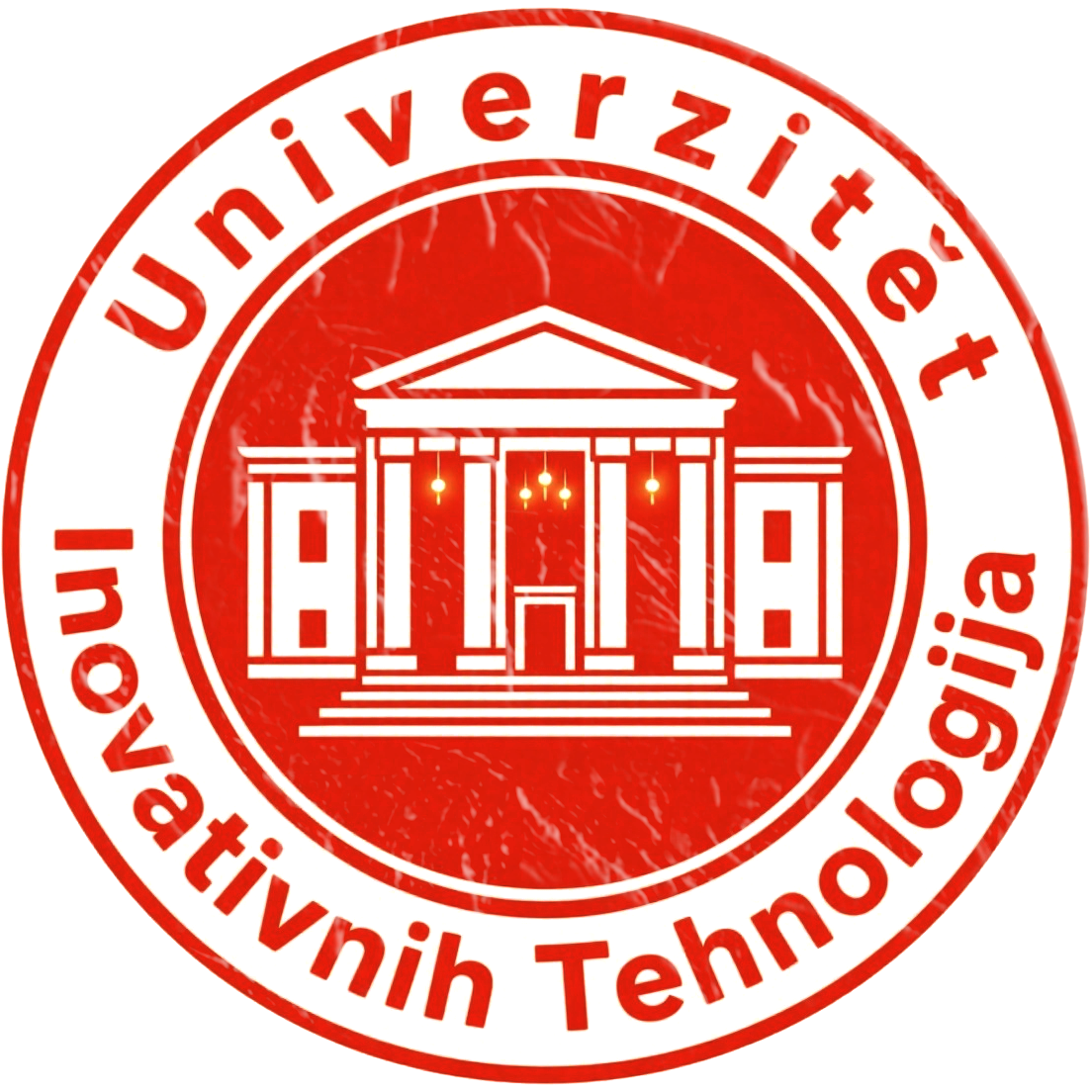 UIT Logo